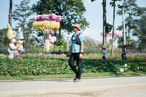 BIB: 
                            <button type="button" onclick="openModal(27612207)" class="btn btn-primary btn-sm float-right btn-popup" data-toggle="modal" data-target=".modal-high-quality">
                        <i class="fas fa-shopping-cart"></i> Add to Cart
                    </button>
                                            <button type="button" onclick="isThisMe(27612207, true)" class="btn btn-success btn-sm float-right btn-popup btn-isme hidden" data-toggle="tooltip" data-placement="bottom" title="นี่คือรูปของคุณใช่ไหม คลิกที่นี่เพื่อเอาเข้าอัลบั้ม">
                        <i class="fas fa-plus"></i> Add to album
                    </button>
                    <button type="button" onclick="isThisMe(27612207, false)" class="btn btn-warning btn-sm float-right btn-popup btn-isnotme hidden">
                        <i class="fas fa-ban"></i> Remove from album
                    </button>